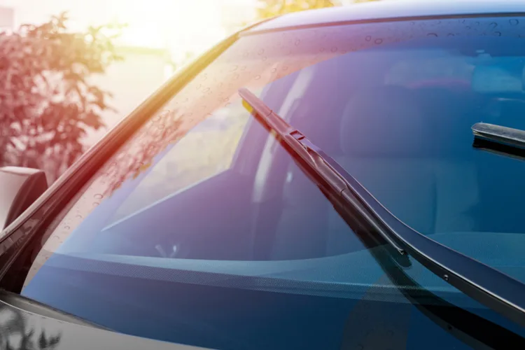 Maintenance Tips to Extend the Life of Your Auto Glass